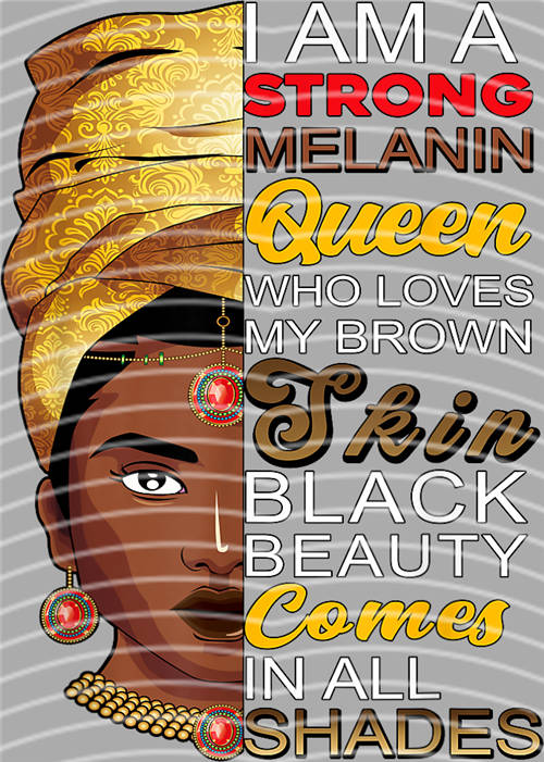 Black History in 1865-LY 394